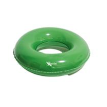 Almofada De Água - Redonda Com Orificio - Artflex Almofada De Água - Redonda Com Orificio - Artflex