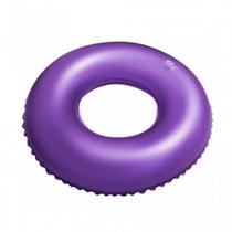 Almofada de Água Redonda com Orifício - Bioflorence Almofada de Água Redonda com Orifício - Bioflorence