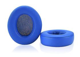 Almofada de almofada de substituição para engenheiro de som studio2 studio3 capa de espuma grossa