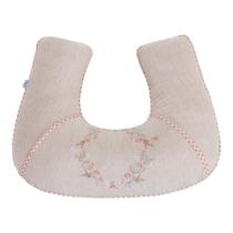 Almofada de Amamentação Batistela Baby - Ísis Almofada de Amamentação Batistela Baby - Ísis