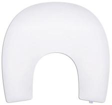 Almofada De Amamentação Hug Branco