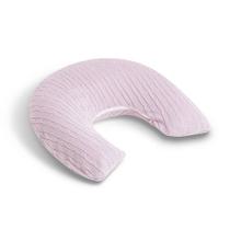 Almofada de Amamentação Hug Creare Rosa