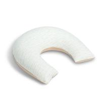 Almofada de Amamentação Hug Meu Primeiro Hug Bege