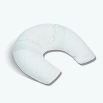 Almofada de Amamentação Hug Sublime Bege