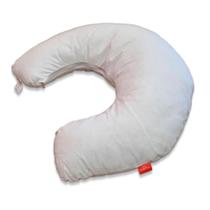 Almofada de Amamentação Infantil Mamãe Bebê Orthocrin 55x45x15 Suporte para Gestantes Almofada de Amamentação Infantil Mamãe Bebê Orthocrin 55x45x15 Suporte para Gestantes