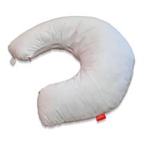 Almofada de Amamentação Infantil Mamãe Bebê Orthocrin 55x45x15 Suporte para Gestantes Almofada de Amamentação Infantil Mamãe Bebê Orthocrin 55x45x15 Suporte para Gestantes