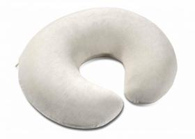 Almofada De Amamentação My Baby Espuma Viscoelástica Theva Almofada De Amamentação My Baby Espuma Viscoelástica Theva