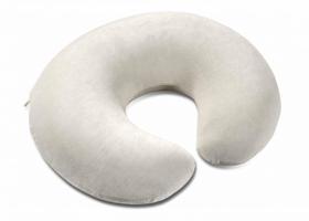 Almofada De Amamentação My Baby Espuma Viscoelástica Theva Almofada De Amamentação My Baby Espuma Viscoelástica Theva