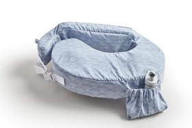 Almofada de Amamentação My Brest Friend Original - Ergonomia Aprimorada Almofada de Amamentação My Brest Friend Original - Ergonomia Aprimorada