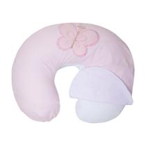 Almofada de Amamentação - Papi - Ref.:2658 Almofada de Amamentação - Papi - Ref.:2658