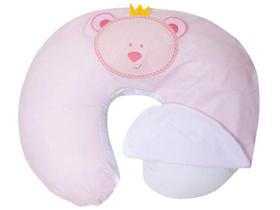 Almofada de Amamentação Papi Toys - Urso