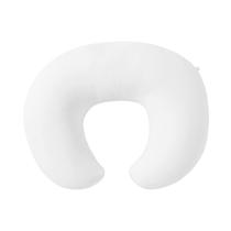 Almofada de amamentação QUENESS 60x50x19 cm Suporte para amamentação Almofada de amamentação QUENESS 60x50x19 cm Suporte para amamentação