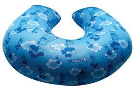 Almofada de Amamentação Sapeca Kids Estampada Almofada de Amamentação Sapeca Kids Estampada