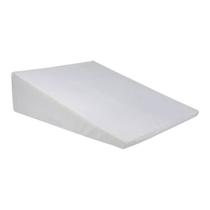 Almofada de Antirrefluxo para Tronco (LONGEVITECH)