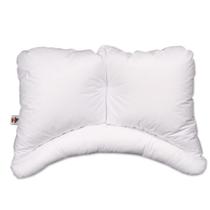 Almofada de apoio cervical Core Products Cervalign Firm Almofada de apoio cervical Core Products Cervalign Firm