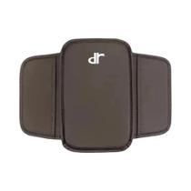 Almofada De Apoio De Braço Para Carro DR Motors, Capa Protetora Para Console Central Para DR1 DR2 Almofada De Apoio De Braço Para Carro DR Motors, Capa Protetora Para Console Central Para DR1 DR2