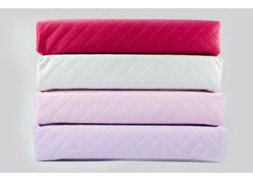 Almofada De Apoio De Mão Quadrado Para Manicure Almofada De Apoio De Mão Quadrado Para Manicure