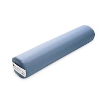 Almofada de apoio de pescoço OPTP The Original McKenzie Cervical Roll