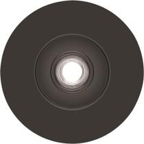 Almofada de Apoio DEWALT DW4945 - 11,4cm - Borracha Reforçada com Aço