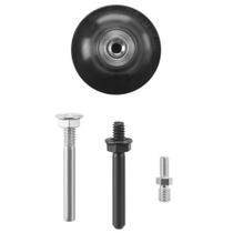 Almofada de apoio Die Grinder Bosch GWG050 de 5 cm para GWG12V-20SN