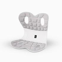 Almofada de Apoio Lombar Cadeira Correção de Coluna M Almofada de Apoio Lombar Cadeira Correção de Coluna M