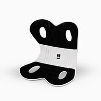 Almofada de Apoio Lombar Cadeira Correção de Coluna M