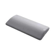 Almofada De Apoio Lombar Em Espuma De Memória Para Alívio Da Dor Nas Costas, Almofada Para Dormir Almofada De Apoio Lombar Em Espuma De Memória Para Alívio Da Dor Nas Costas, Almofada Para Dormir