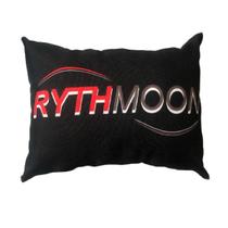 Almofada De Apoio Para Alongamento Rythmoon Almofada De Apoio Para Alongamento Rythmoon