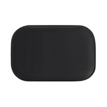 Almofada De Apoio Para Braço De Carro Universal Macia, Confortável E Elevada, Capa De Console