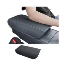 Almofada De Apoio Para Braço Do Carro Tesla Model Y Model 3 Highland Juniper, Suporte Para Cotovelo Almofada De Apoio Para Braço Do Carro Tesla Model Y Model 3 Highland Juniper, Suporte Para Cotovelo