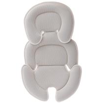Almofada de Apoio para Cabeça e Corpo Infantil Innokids - Para Assento de Carro