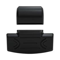 Almofada De Apoio Para Costas De Motocicleta 45L, Caixa Superior, Almofada Para Passageiro, Apoio