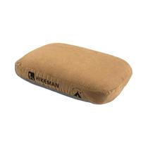 Almofada De Apoio Para Pescoço Em Espuma Memória Macia Para Camping Ao Ar Livre, Almofada Cervical Almofada De Apoio Para Pescoço Em Espuma Memória Macia Para Camping Ao Ar Livre, Almofada Cervical