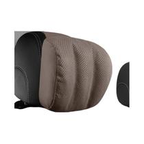 Almofada De Apoio Para Pescoço Universal Para Carro, Para Mercedes Benz Classe S Maybach, Assento