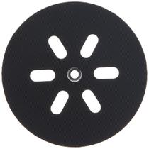 Almofada de Apoio Sander Bosch RS6046 - Velcro de 15cm