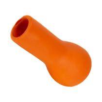 Almofada De Apoio Ultraleve Para Vara De Pesca: Protetor Confortável Para a Base Superior Da Vara Almofada De Apoio Ultraleve Para Vara De Pesca: Protetor Confortável Para a Base Superior Da Vara