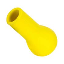 Almofada De Apoio Ultraleve Para Vara De Pesca: Protetor Confortável Para a Base Superior Da Vara Almofada De Apoio Ultraleve Para Vara De Pesca: Protetor Confortável Para a Base Superior Da Vara