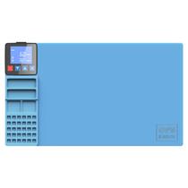 Almofada de aquecimento CPB IENBOS compatível com iPad iPhone LCD Repair Almofada de aquecimento CPB IENBOS compatível com iPad iPhone LCD Repair