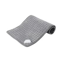 Almofada de Aquecimento Multifuncional - Cobertor Elétrico para Tratamento Térmico Doméstico