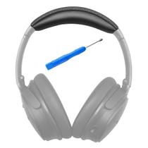 Almofada de arco para fone de ouvido AHG Accessory House Global SoundLink AE2 QC25