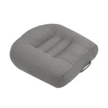 Almofada de assento Car Booster SEAHOME Heightening Height Boost Almofada de assento Car Booster SEAHOME Heightening Height Boost