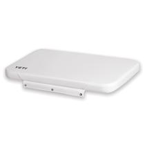 Almofada de assento Cooler YETI Tundra 45 Marine Vinyl White Almofada de assento Cooler YETI Tundra 45 Marine Vinyl White