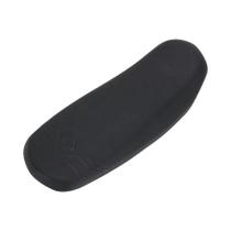 Almofada De Assento De Couro Durável Para Motocicleta Sur Ron Surron Light Bee X S Veículo Elétrico