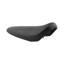 Almofada De Assento De Couro Durável Para Motocicleta Sur Ron Surron Light Bee X S Veículo Elétrico