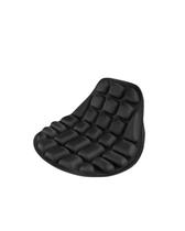 Almofada De Assento De Motocicleta Airbag Grande Almofada De Assento De Motocicleta Airbag Grande