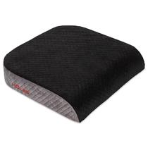 Almofada de assento Kölbs Extra Large Memory Foam Plush Velvet Almofada de assento Kölbs Extra Large Memory Foam Plush Velvet