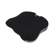 Almofada De Assento Ortopédica Em Espuma De Memória Para Motorista De Carro, Cadeira De Escritório, Almofada De Assento Ortopédica Em Espuma De Memória Para Motorista De Carro, Cadeira De Escritório,