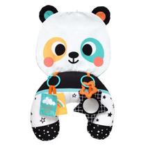 Almofada de Atividade Panda - Buba