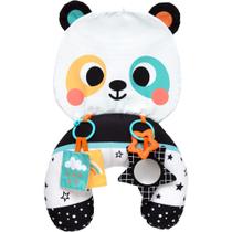 Almofada de Atividade Tummy time Buba