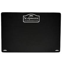 Almofada de balcão e barra traseira Burmax SG-SC-9029 SCALPMASTER